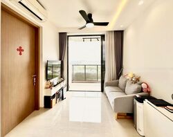 Whistler Grand (D5), Apartment #468374111